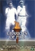 Chariots of Fire