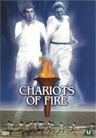 Chariots of Fire