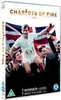 Chariots of Fire