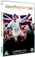 Chariots of Fire