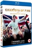 Chariots of Fire