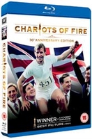 Chariots of Fire