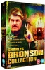 Charles Bronson Collection