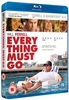 Everything Must Go