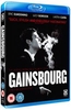 Gainsbourg