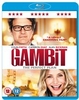 Gambit