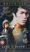 Game of Death 2