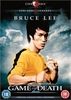Game of Death 2
