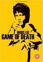 Game of Death