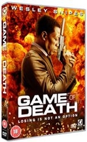 Game of Death