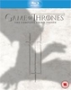 Game of Thrones: The Complete Third Season