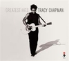 Greatest Hits - Tracy Chapman