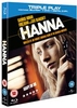 Hanna