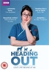 Heading Out: Series 1