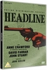 Headline