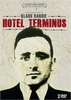 Hôtel Terminus