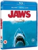 Jaws