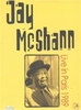 Jay McShann Live in Paris 1989