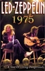 Led Zeppelin: 1975