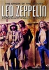Led Zeppelin: The Origin of the Species - A Cri...