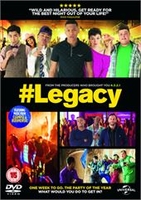Legacy