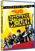 Lemonade Mouth - Extended Edition