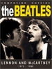 Lennon and McCartney: Composing Outside the Bea...