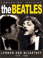 Lennon and McCartney: Composing Outside the Bea...