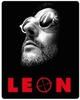 Leon