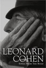 Leonard Cohen: Songs from the Road