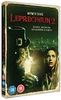 Leprechaun 2