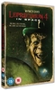 Leprechaun 4