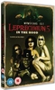 Leprechaun 5