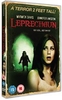 Leprechaun