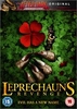 Leprechaun
