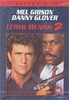 Lethal Weapon 2 (Director