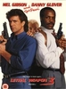 Lethal Weapon 3