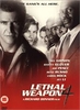 Lethal Weapon 4
