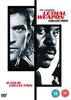 Lethal Weapon Collection