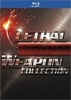 Lethal Weapon Collection