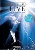 Level 42: Live at London
