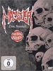 Master: Live Assault