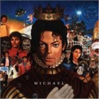 Michael - Michael Jackson