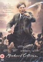 Michael Collins