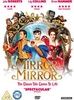 Mirror Mirror