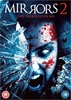 Mirrors 2