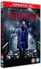 Mirrors