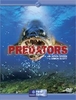 Predators With Kevin Green