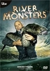 River Monsters: Series 3