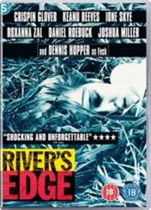 River